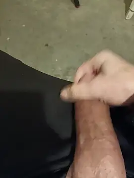 casper0303 online show from 12.26.24