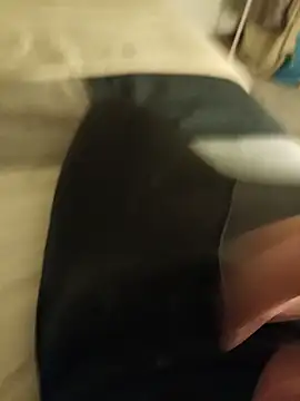 casper0303 online show from 01.10.25