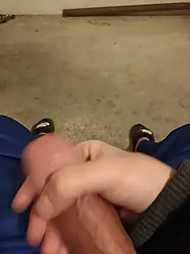 casper0303 online show from 03.02.25