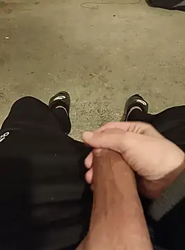 casper0303 online show from 03.04.25