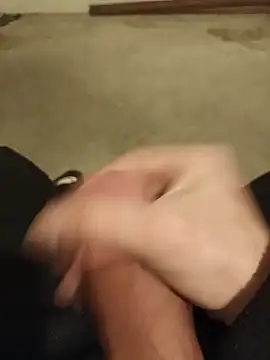 casper0303 online show from 03.08.25