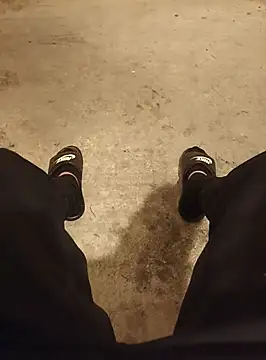 casper0303 online show from 03.09.25