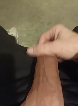 casper0303 online show from 03.09.25