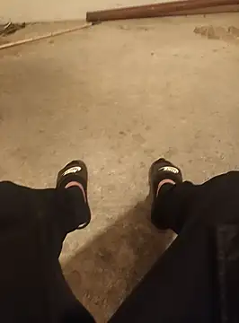 casper0303 online show from 03.14.25