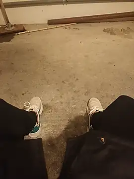 casper0303 online show from 03.15.25