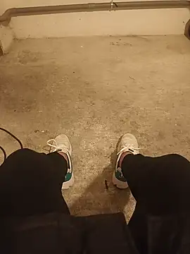 casper0303 online show from 03.22.25