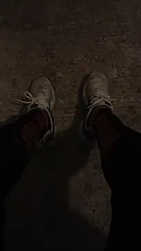 casper0303 online show from 02.14.26