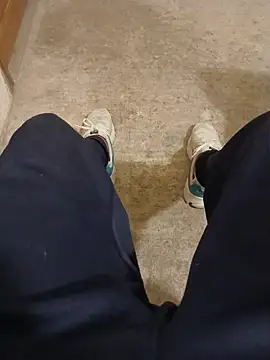 casper0303 online show from 03.15.26