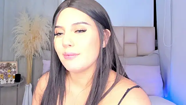 Snapshot of SpicySugar_ chatting on 09.16.25 SpicySugar online show from 09.16.25