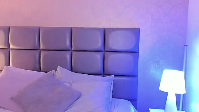 SpicySugar  online show from 02.05.26