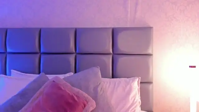 SpicySugar  online show from 04.06.26