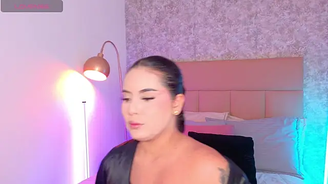 SpicySugar  online show from 05.31.26
