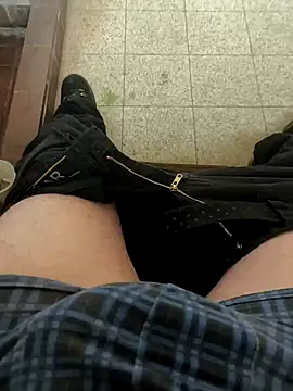 OdinWolf1990 online show from 01.27.25