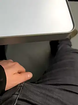 OdinWolf1990 online show from 02.05.25