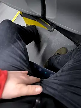 OdinWolf1990 online show from 02.07.25