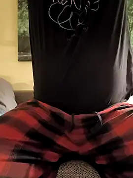 OdinWolf1990 online show from 02.09.25