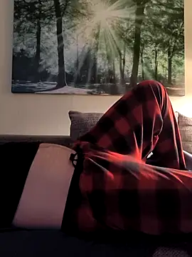 OdinWolf1990 online show from 02.09.25