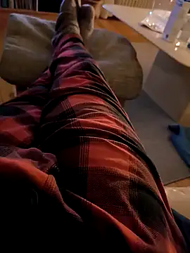 OdinWolf1990 online show from 02.09.25