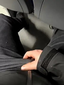 OdinWolf1990 online show from 02.14.25