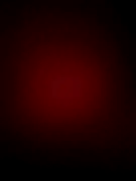 OdinWolf1990 online show from 03.13.25