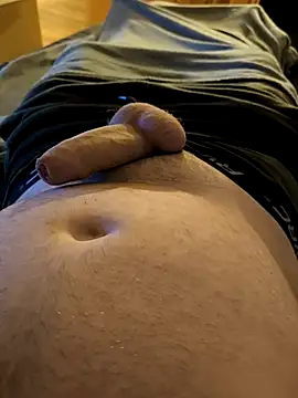 OdinWolf1990 online show from 09.18.25