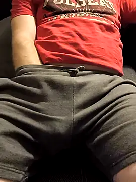 OdinWolf1990 online show from 12.01.25