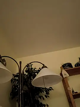 OdinWolf1990 online show from 01.14.26