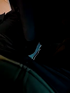 OdinWolf1990 online show from 01.15.26