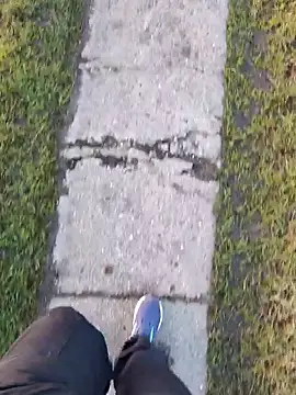 OdinWolf1990 online show from 03.29.26