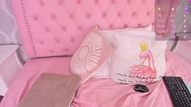 Snapshot of martina_rivera_ chatting on 02.05.25 martina rivera online show from 02.05.25