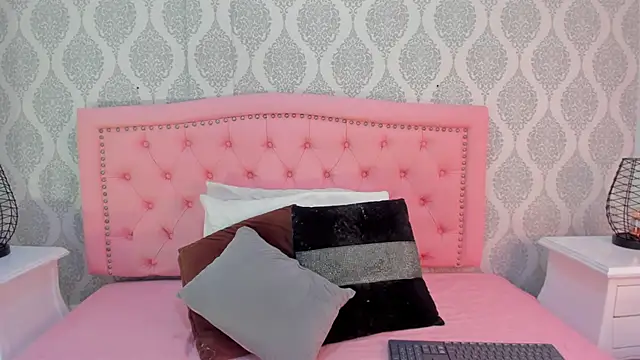 Snapshot of martina_rivera_ chatting on 10.02.25 martina rivera online show from 10.02.25