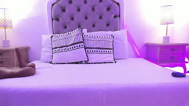 Snapshot of martina_rivera_ chatting on 03.17.26 martina rivera online show from 03.17.26