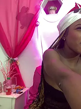 clhoe miller1 online show from 12.12.24