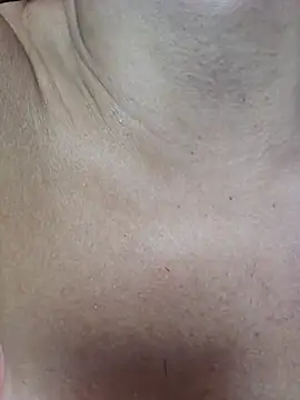 Shermie24 online show from 02.19.25