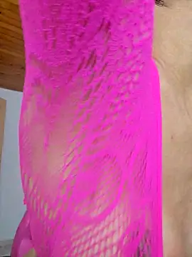 Shermie24 online show from 11.05.25