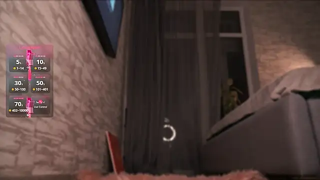    art online show from 02.28.25