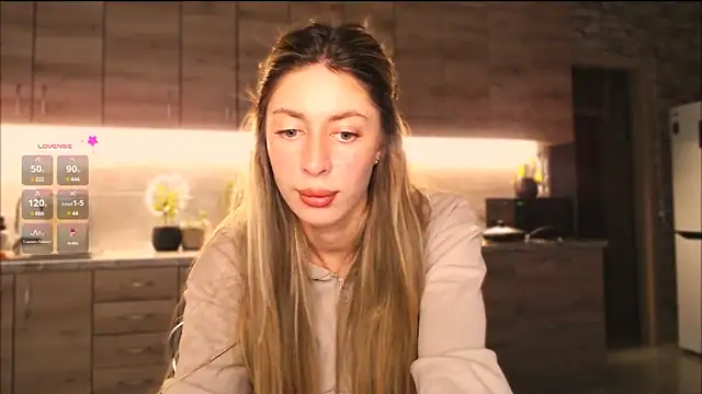    art online show from 03.07.25