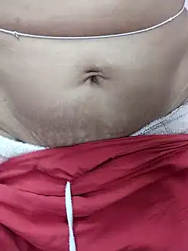 Urmila bhabhii online show from 02.09.25