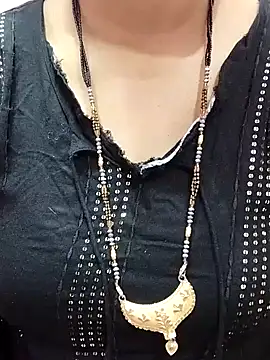 Urmila bhabhii online show from 02.12.25