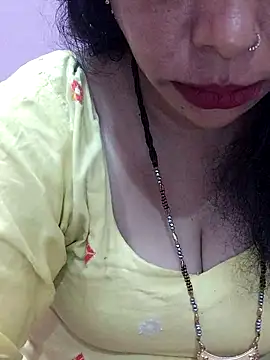 Urmila bhabhii online show from 02.18.25