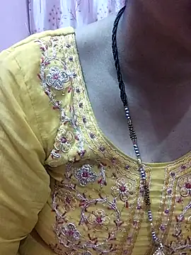 Urmila bhabhii online show from 02.18.25