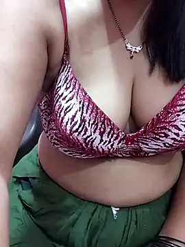 Urmila bhabhii online show from 03.11.25