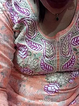 Urmila bhabhii online show from 03.14.25