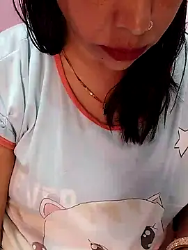 Urmila bhabhii online show from 03.19.25