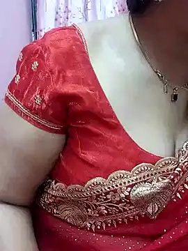 Urmila bhabhii online show from 03.20.25