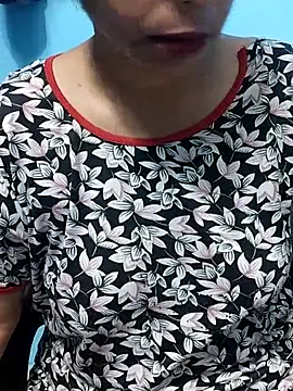 Urmila bhabhii online show from 09.16.25