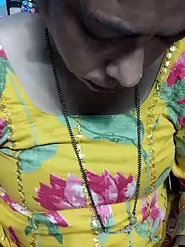 Urmila bhabhii online show from 10.09.25