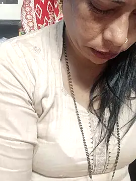 Urmila bhabhii online show from 11.15.25