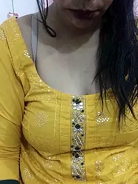 Urmila bhabhii online show from 11.29.25