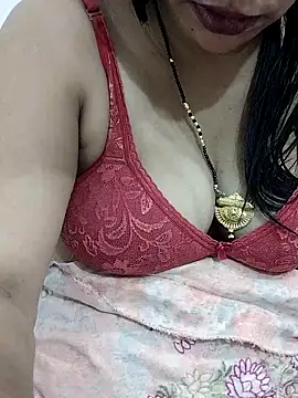 Urmila bhabhii online show from 12.05.25